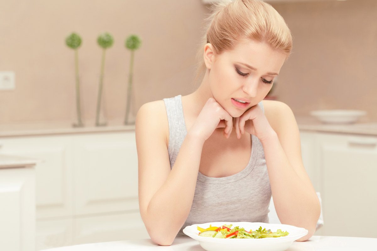 Lee más sobre el artículo ¿Cómo identificar las dietas que no sirven?